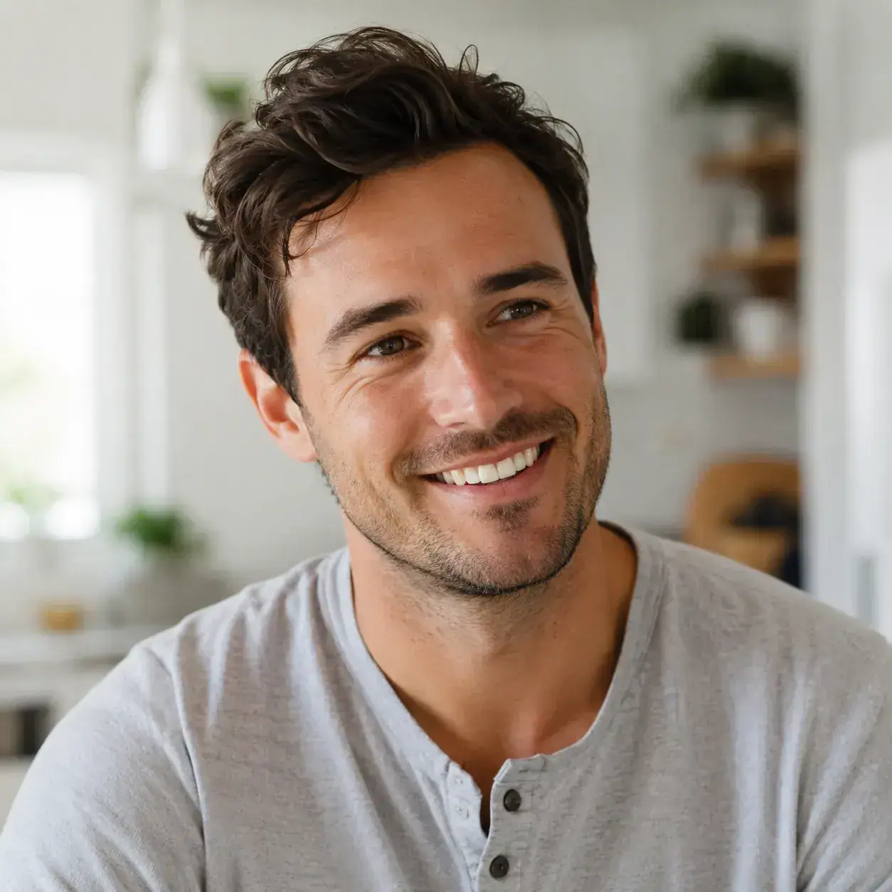 James W. review for Drain Cleaning in Elmore, AL