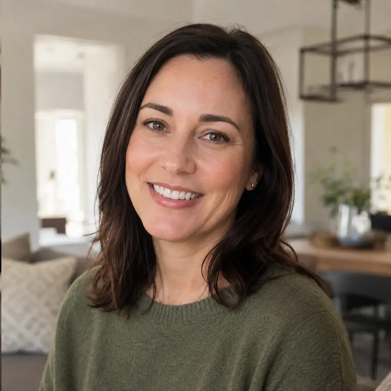 Karen T. review for Drain Cleaning in Elmore, AL
